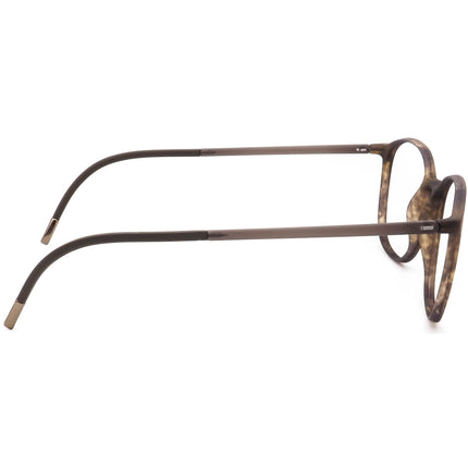 Silhouette SPX 2935 75 9110 Illusion   53□18 145