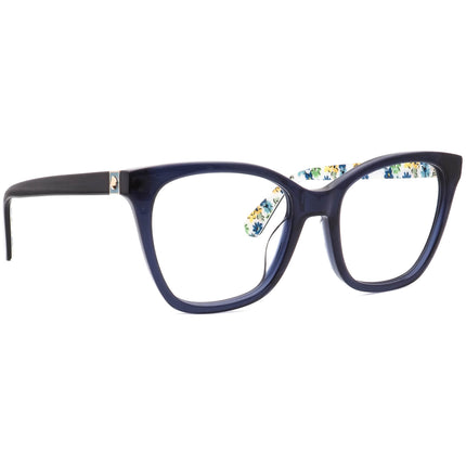 Kate Spade Desi/S PJP9O  55□20 140