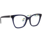 Kate Spade Desi/S PJP9O  55□20 140