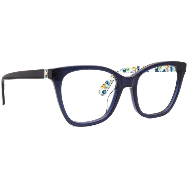 Kate Spade Desi/S PJP9O  55□20 140