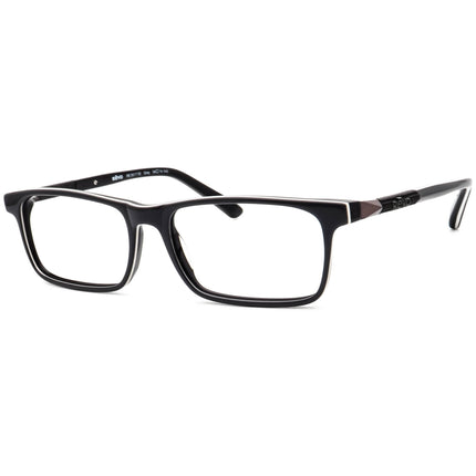 Revo RE 8017 00  54□16 140