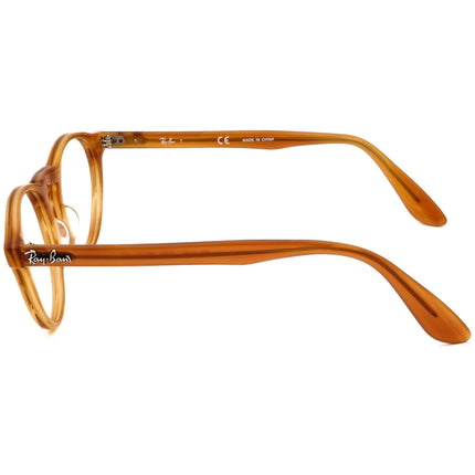 Ray-Ban RB 5283 5142  49□21 145