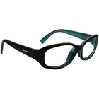 Maui Jim MJ 219-03 Punchbowl STG-BG   54□17 135