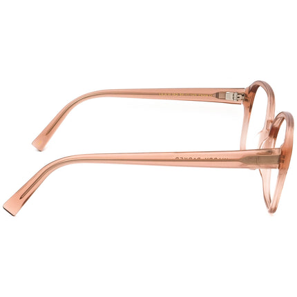 Warby Parker Lila W 182   56□17 140
