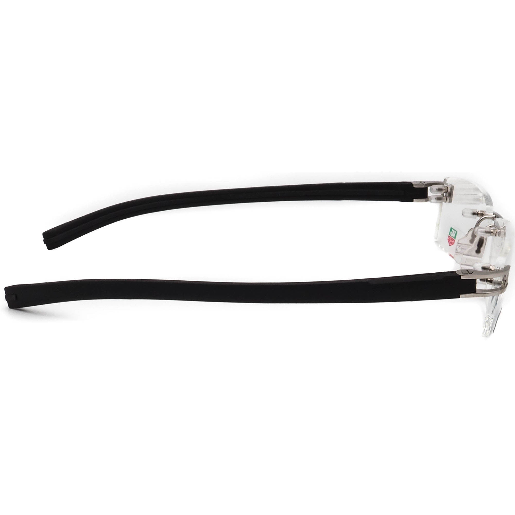 Buy Tag Heuer TH 7641 011 – Eyewear Collections - Main Image