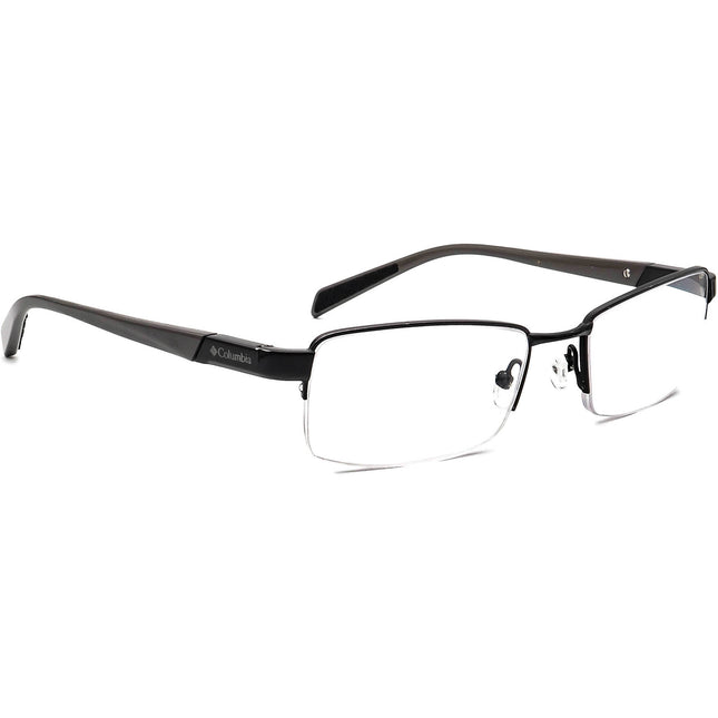 Columbia Sumter Eyeglasses 51□18 140