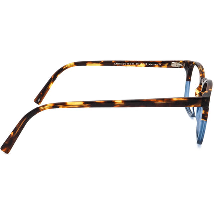Warby Parker Santiago W 344  51□17 145