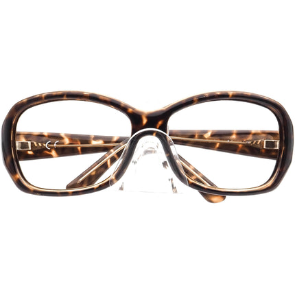 Maui Jim MJ 214-10 Pearl City STG-SG   62□18 130