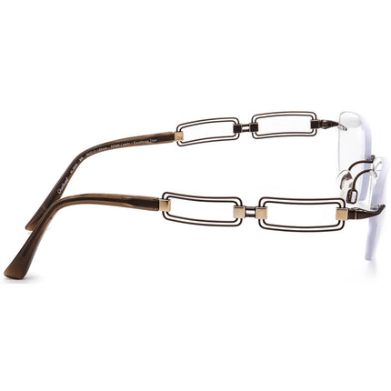 Charmant XL2020 BR Line Art   50□17 135