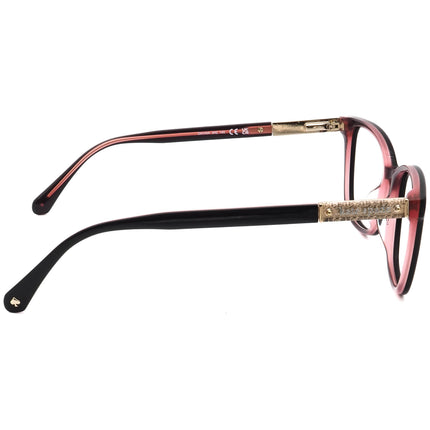 Kate Spade Davina 3H2  53□17 140