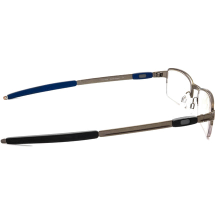 Oakley OX3142-0452 Tumbleweed 0.5   52□19 143