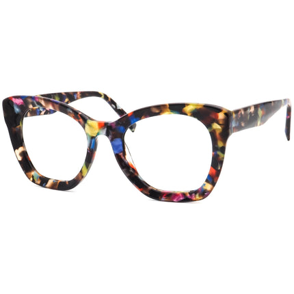 Warby Parker Augusta W 850  51□21 140