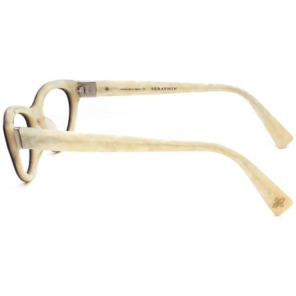 Seraphin Lyndale/8602   53□16 140