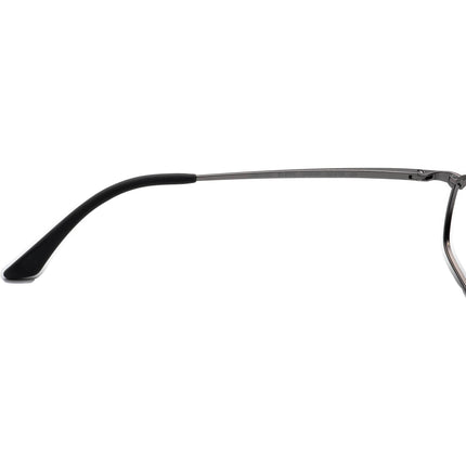 Ray-Ban RB 3162 Sleek 005/40  52□19 140