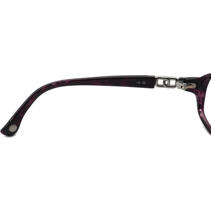 Michael Kors MK217 502 Eyeglasses 52□14 130