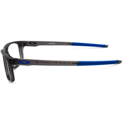 Oakley OX8127-0455 Pommel  55□17 133