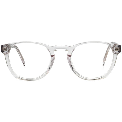 Warby Parker Topper M 500  48□21 142
