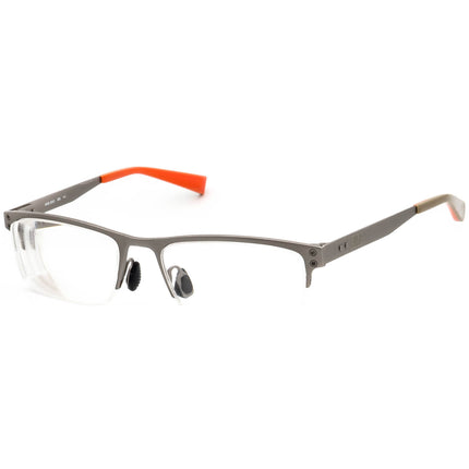 Nike 8203 065   53□16 140