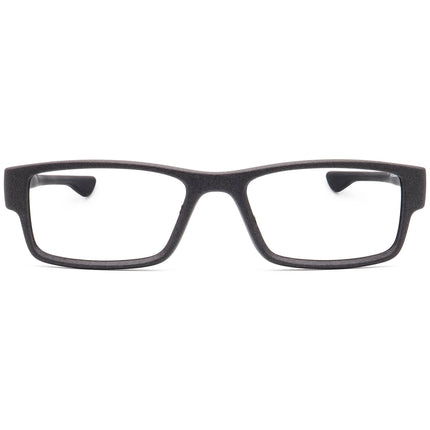 Oakley OX8046-1355 Airdrop  55□18 143