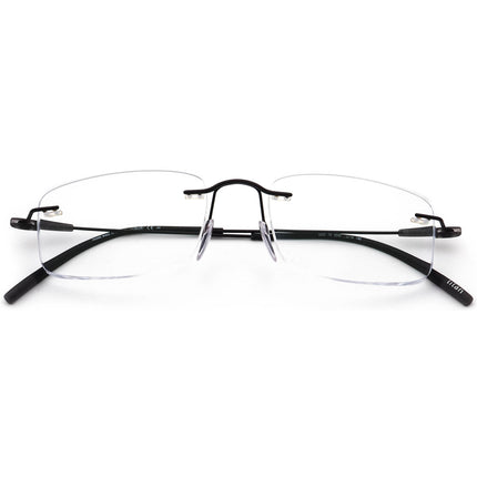 Silhouette 5500 70 9040 Dynamics Colorwave