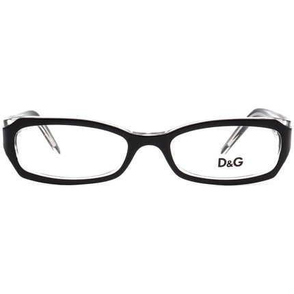 Dolce & Gabbana D&G 1137 675  51□17 135