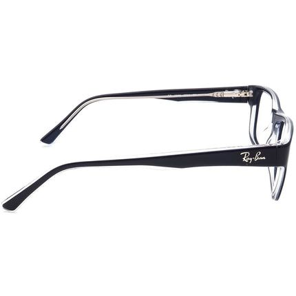 Ray-Ban RB 5268 5739  50□17 135