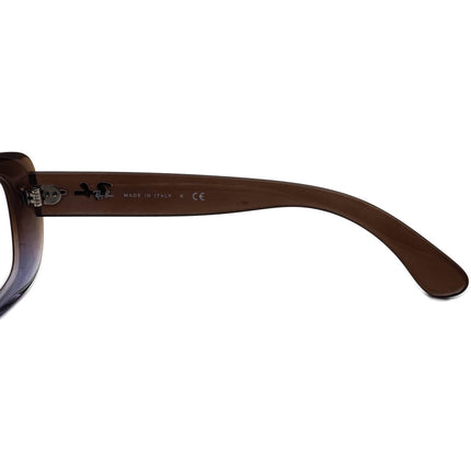 Ray-Ban RB 4101 Jackie OHH 860/51  58□17 135