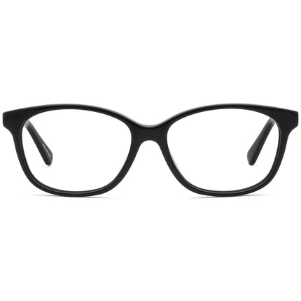 Michael Kors MK 4035 (Ambrosine) 3204   53□15 135