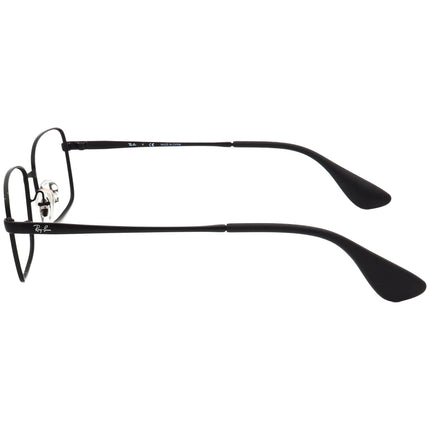 Ray-Ban RB 6336M 2503  53□16 140