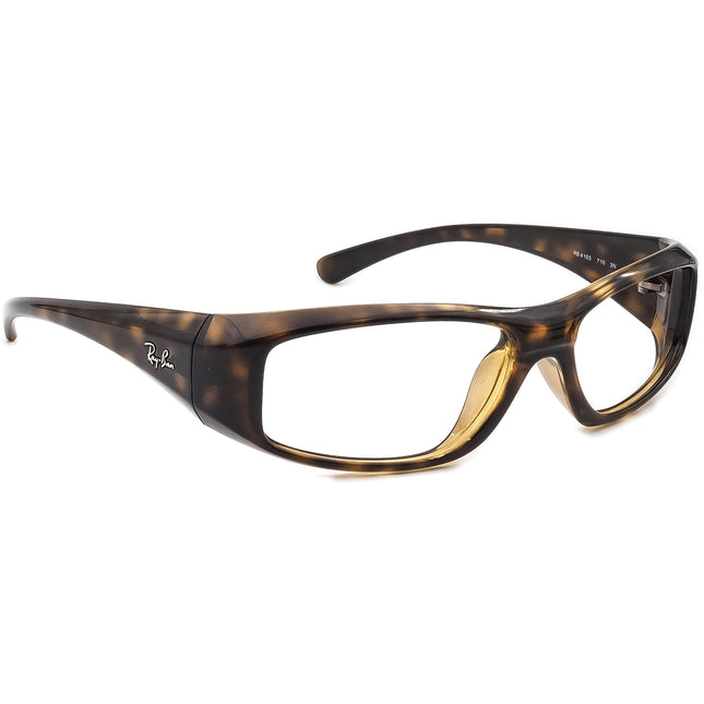 Ray-Ban RB 4103 710  56□17 140