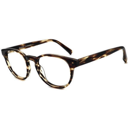 Warby Parker Percey 256  48□20 140