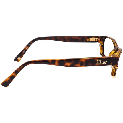 Christian Dior CD3204 791   54□13 135