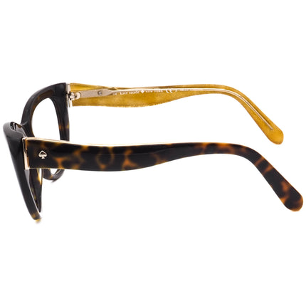 Kate Spade Emalee/S 0086  53□16 135