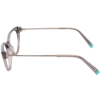 Tiffany & Co. TF 2183 8270   52□16 140