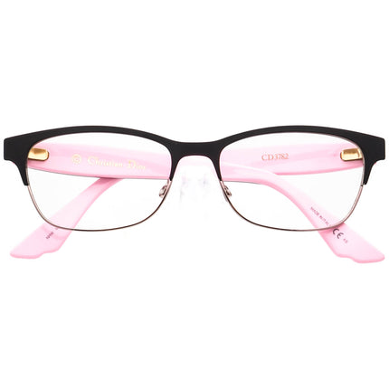 Christian Dior CD3782 NHW  54□16 145