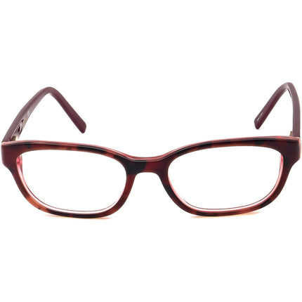 Kate Spade Blakely 0JME Eyeglasses 50□17 135