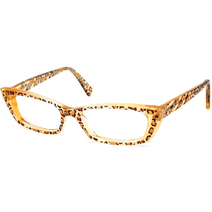 Jean Lafont Lucrece 380  51□15 138