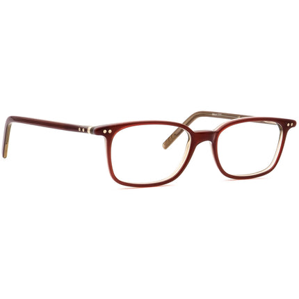 Lunor A5 Mod. 601 col 06