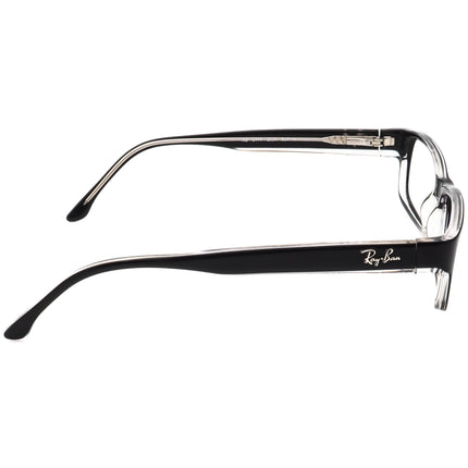 Ray-Ban RB 5114 2034  52□16 135