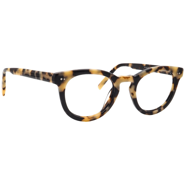 Warby Parker Ainsley W 195 48□23 145