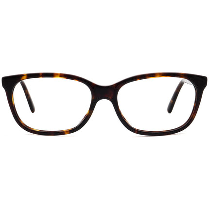 Coach HC 6139U 5120  53□15 140