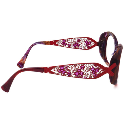 Jean Lafont Plage 621   56□16 135