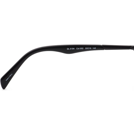 Diesel DL 5194 Col.002  50□16 145