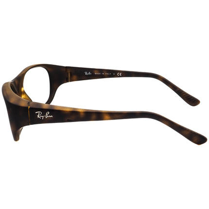 Ray-Ban RB 2016 Daddy-O 894/33  59□17 125