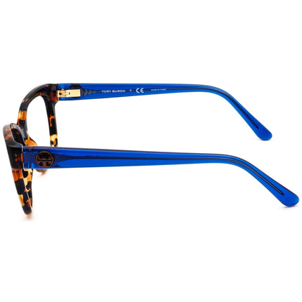 Tory Burch TY 2079 1683