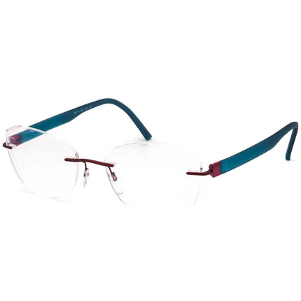 Silhouette 5506 70 3040 Inspire