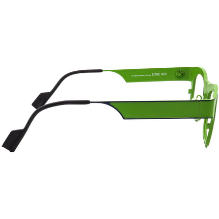 Anne Et Valentin Edge A52  48□23 140
