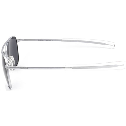 Randolph Engineering Aviator   52□20 140