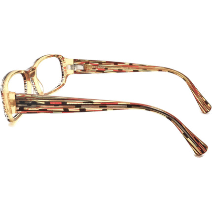 Jean Lafont Fabrizio 838  56□16 137