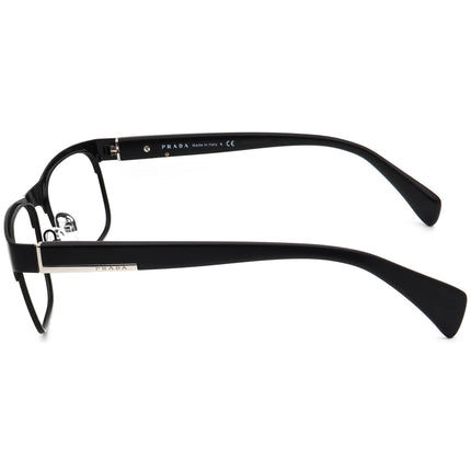 Prada VPR 61P FAD-1O1  55□16 140